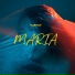 Marvan