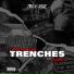 TBC K-Real