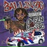 BALLIN30