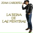 JUAN CARDEÑO