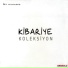 Kibariye