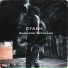 Cyash