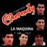 Conjunto Cherendy