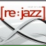 www.Big.az