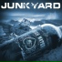 Junkyard