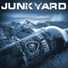 Junkyard