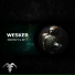 Wesker