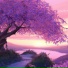 KASHMARE