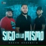 Grupo Herencia