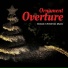 Classic Christmas Music