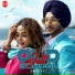 Navjeet