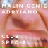 Malin Genie & Adryiano