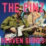 The Pinz
