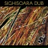 Sighisoara dub