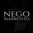 MC Nego da VT feat. Tierry Herrero, Ítalo C2