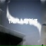 TRIPLLETAKE