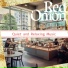 Red Onion