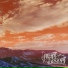 Mount Desert