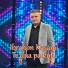 Ibrahim Kasami