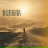 DUBGRA