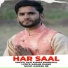 Ravi Kumar Bandhral