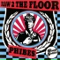 Phibes