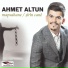 Ahmet Altun