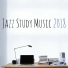 Relaxing Piano Music Consort