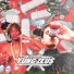 Ruben Slikk x KirbLaGoop x Zchronik