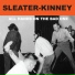 Sleater-Kinney
