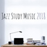 Relaxing Piano Music Consort