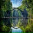 Nature Sounds Artists