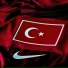 Güven