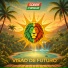 Sobre o Reggae