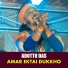 Adwaita das baul