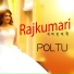 Poltu