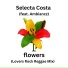 Selecta Costa feat. Ambiancz