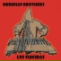 Meridian Brothers