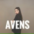 Avens