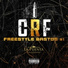 CRF