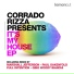 Corrado Rizza, Global Mind