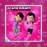 Dj SanKY