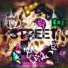 ProdBySerjo