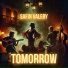Safin Valery