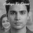 Aakash Bhanwariya, Pooja Jain