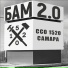 ССО 1520 Самара