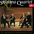Smetana Quartet
