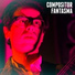 Compositor Fantasma