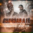 GFDom Ministério De Deus feat. Bony CDE