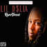 Lil D$LLA